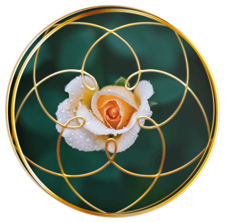 The Dragon and the Rose - The Rose Lineage