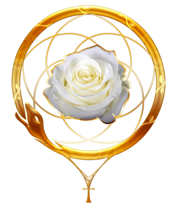 The Rose Lineage Mystery School