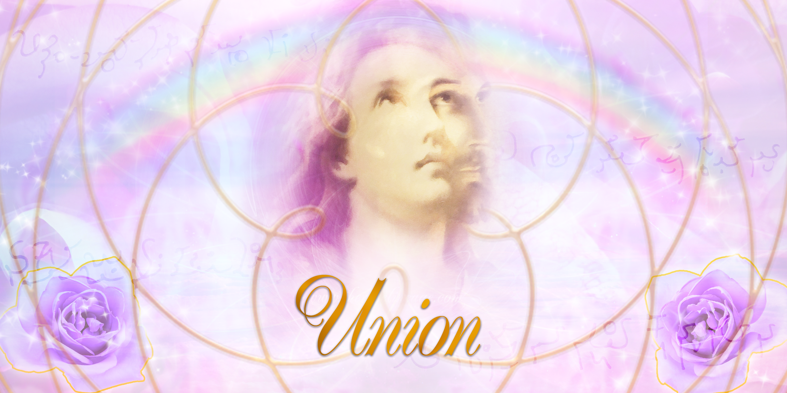 The Venusian Rose Temple Membership