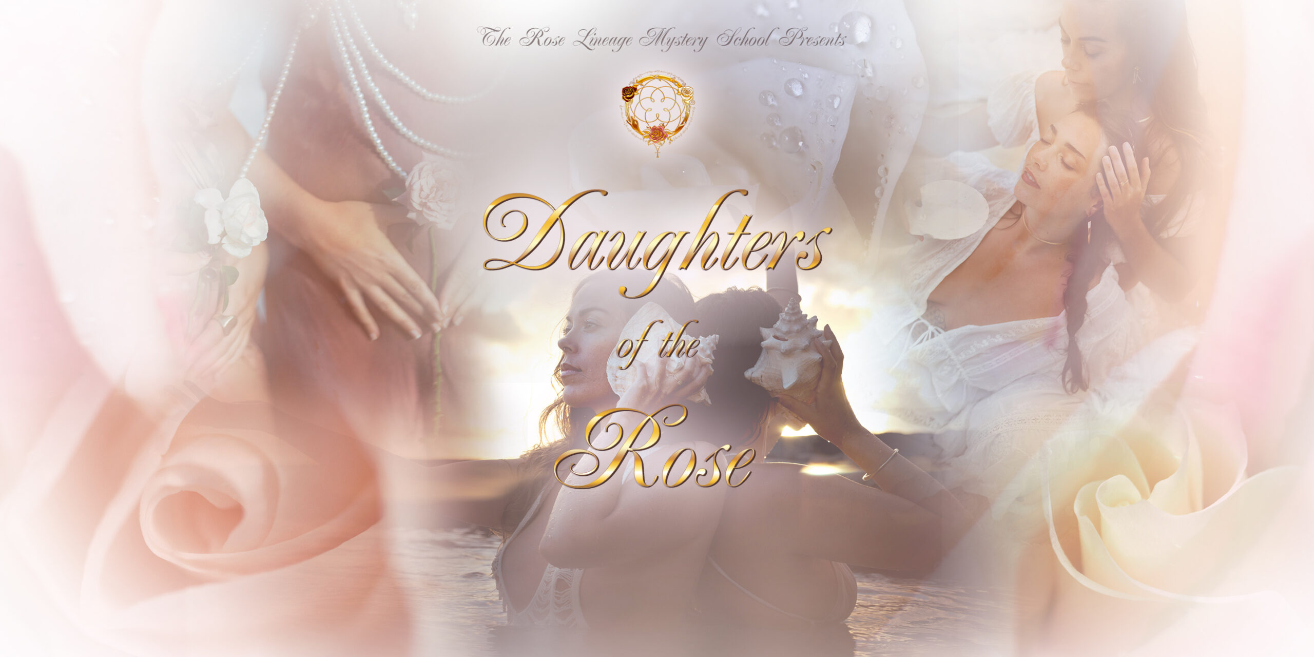 Daughters of the Rose