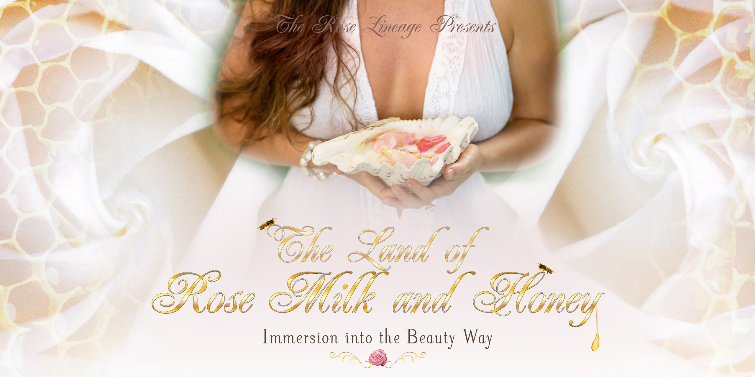 Daughters of the Rose Lineage