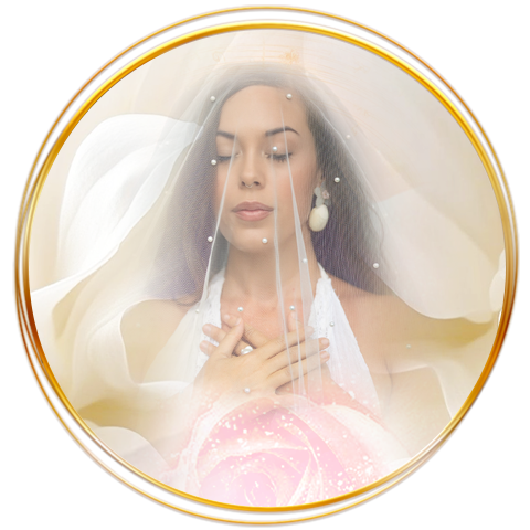 img-circle-daughters-of-the-rose-2025 Daughters of the Rose 2025