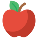 Apple icon
