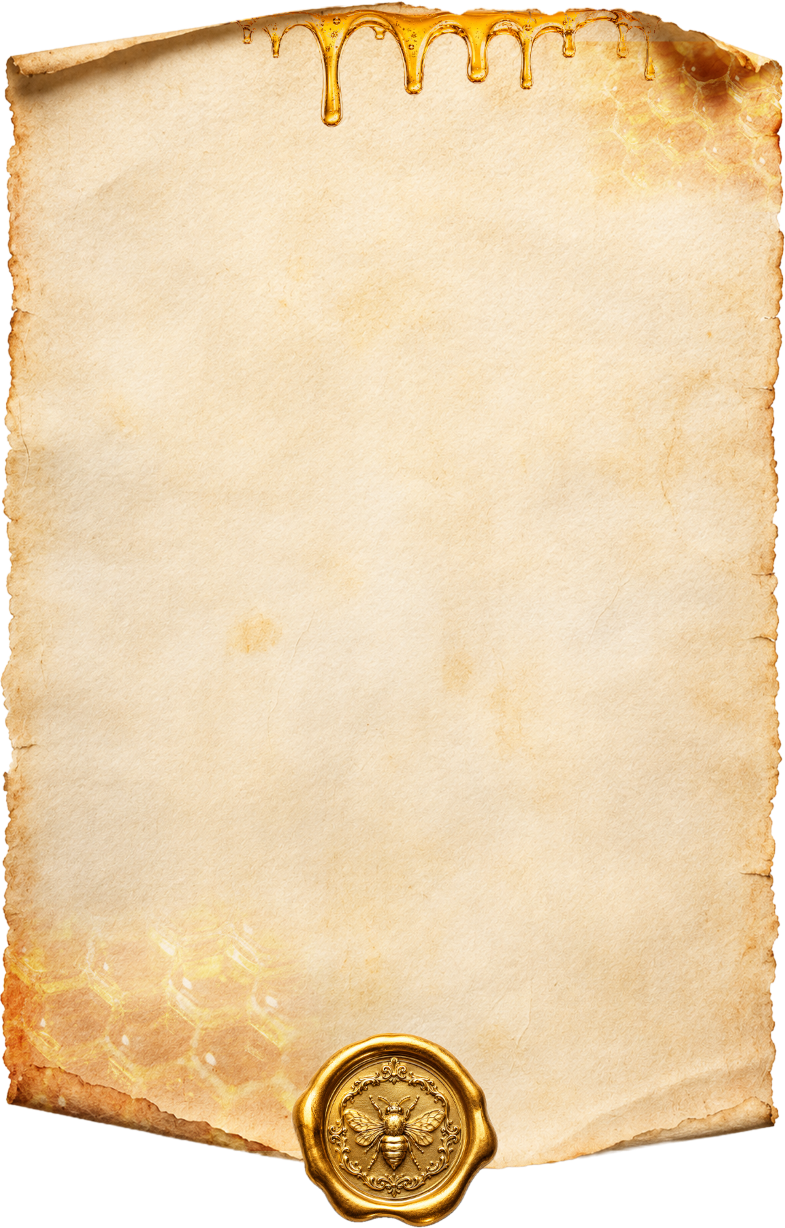 Paper