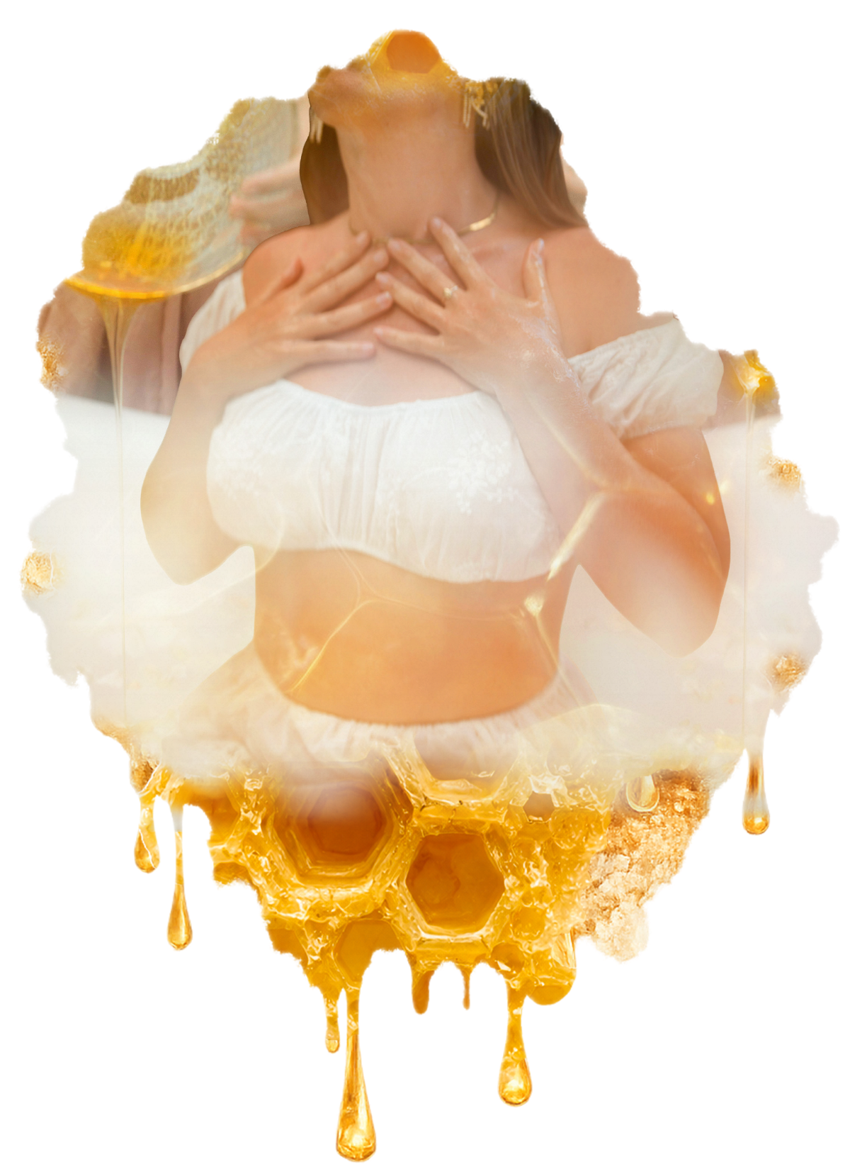 The Melissae